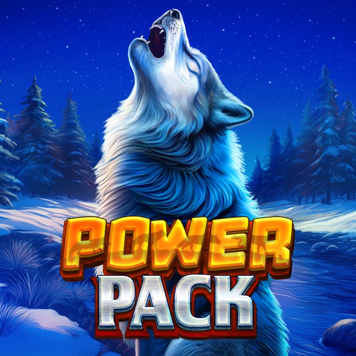Power Pack