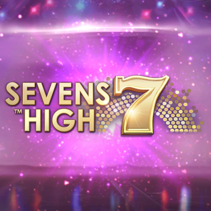 Sevens High
