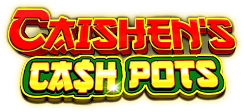 caishens-cash-pots-logo