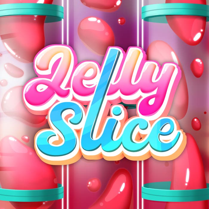 Jelly Slice