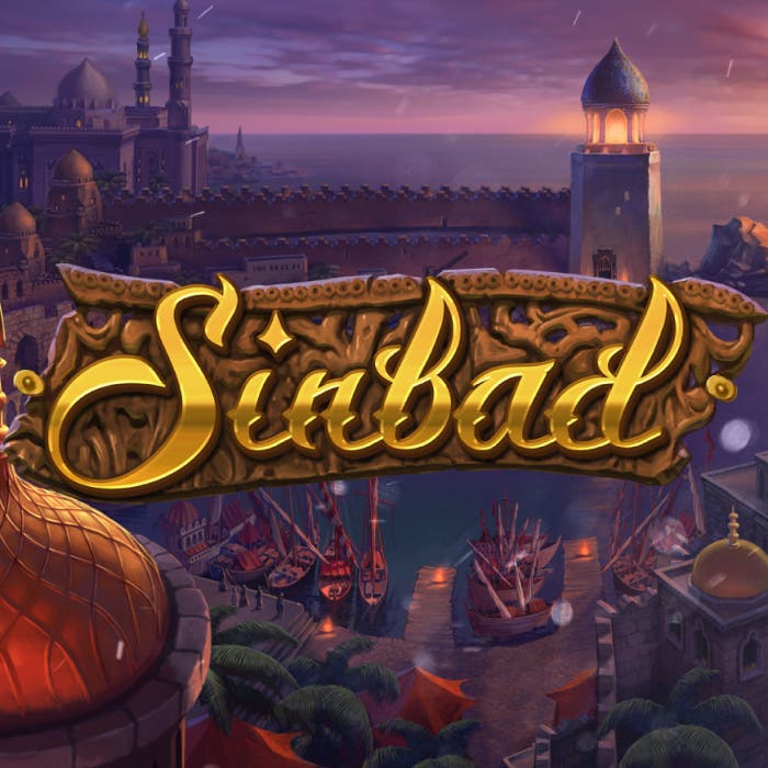 Sinbad