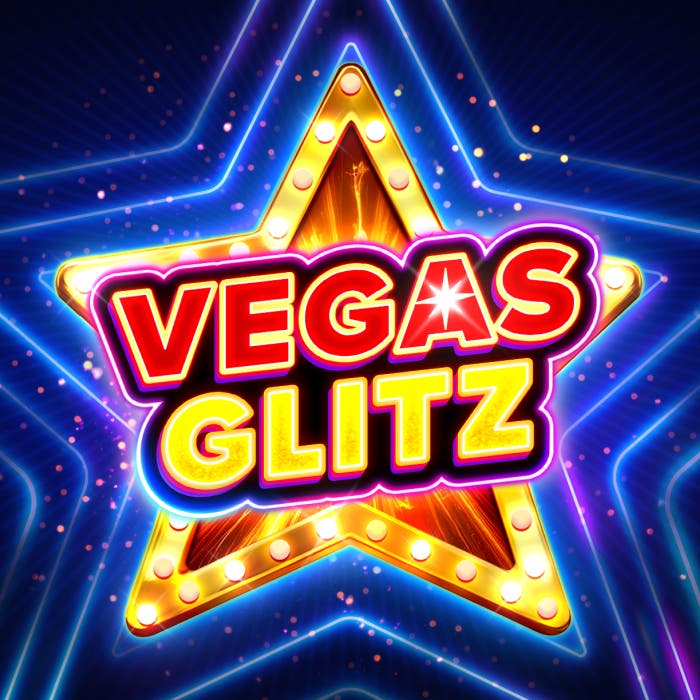 Vegas Glitz