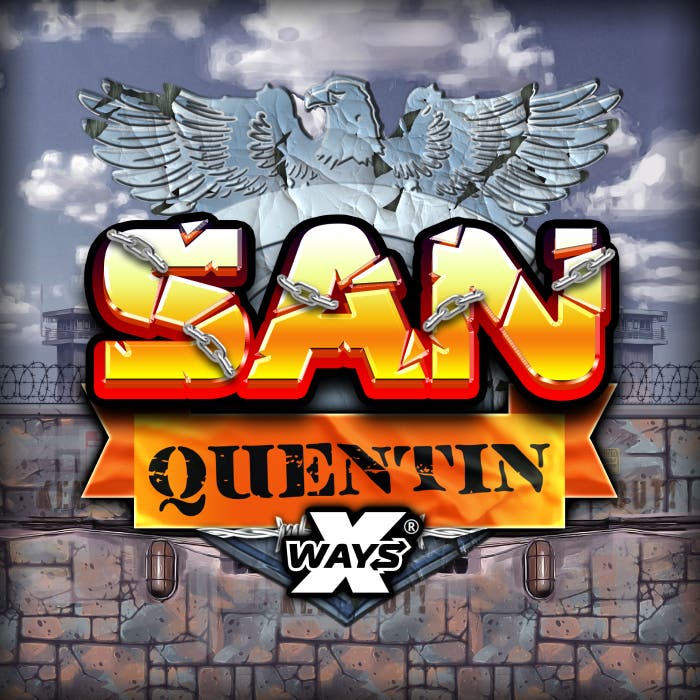 San Quentin xWays