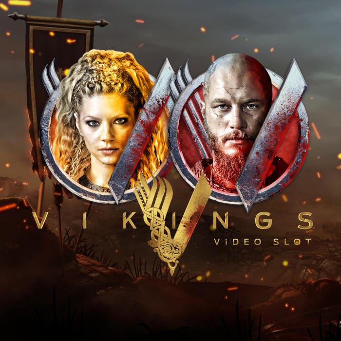 Vikings