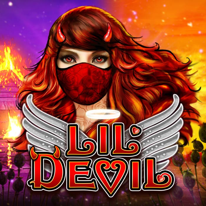Lil Devil