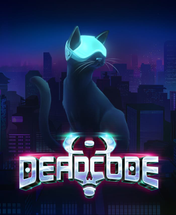 Deadcode