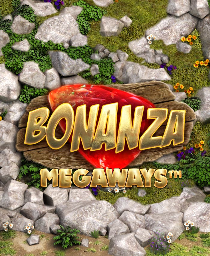 Bonanza