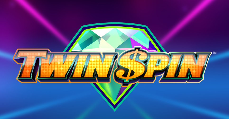 Twin Spin