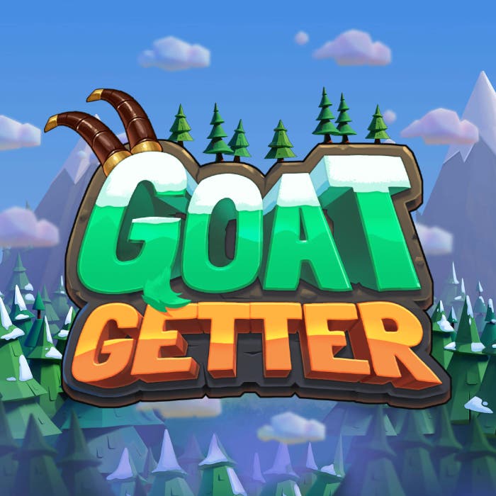 Goat Getter