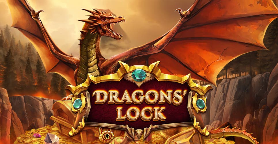 Dragons' Lock