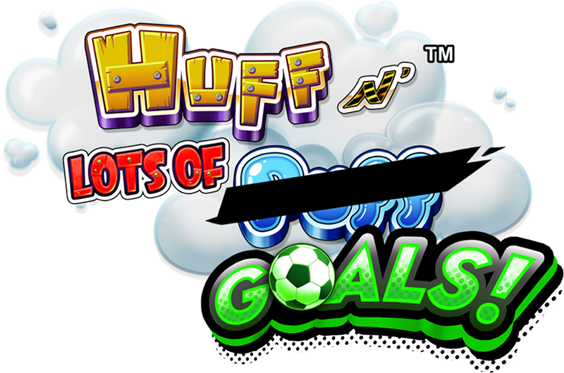 huff-n-lots-of-goals-logo