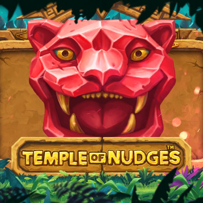 Temple of Nudges