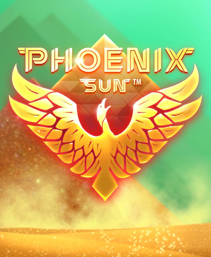 Phoenix Sun