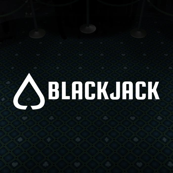 Blackjack Classic