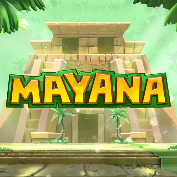 Mayana
