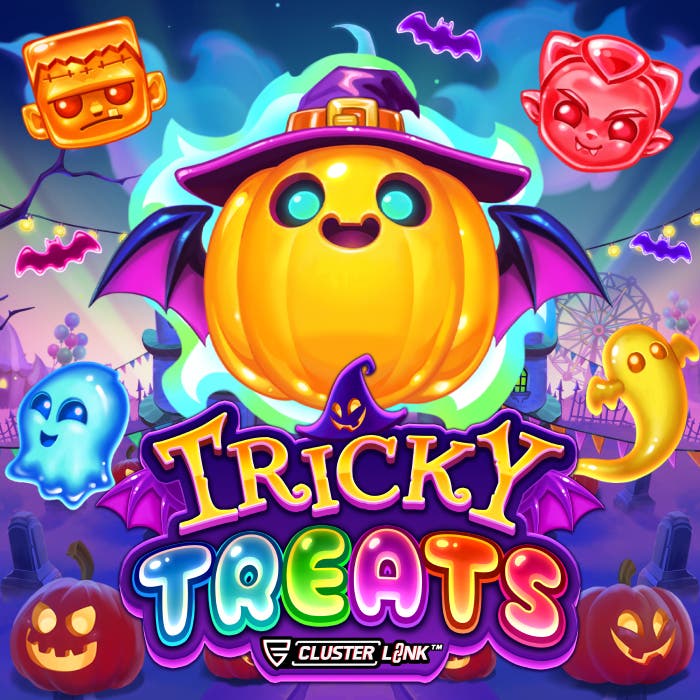 Tricky Treats