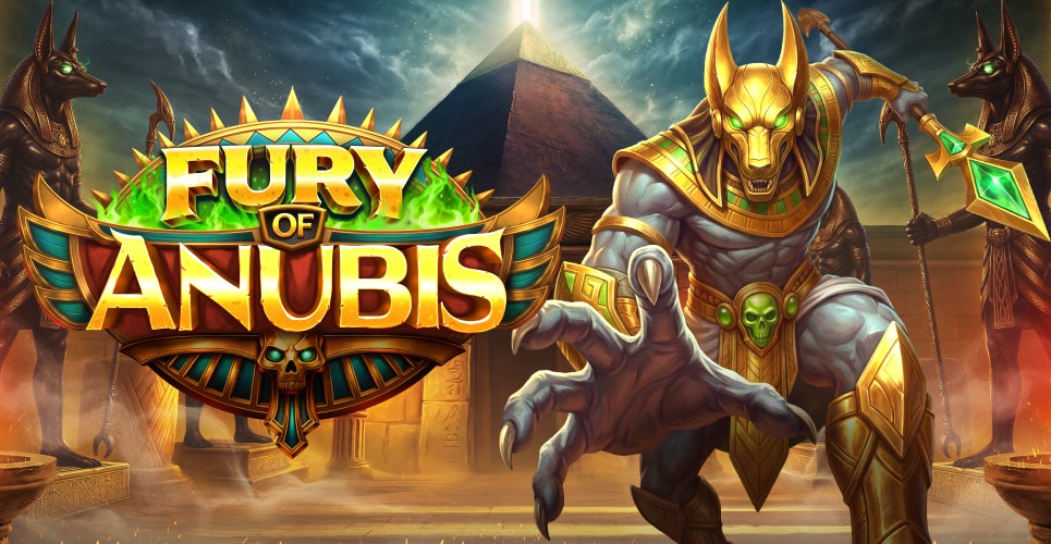 anubisページ Play Fury of Anubis from Pragmatic Play here at Bethard.com | Bethard