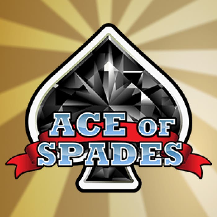 Ace of Spades