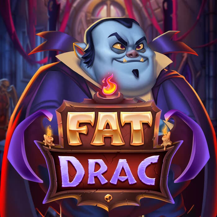 Fat Drac