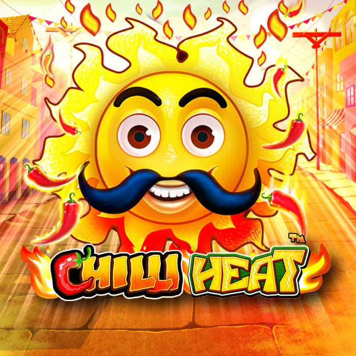 Chilli Heat