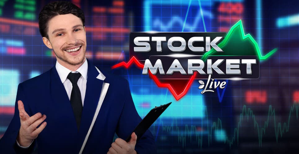 Stock Market