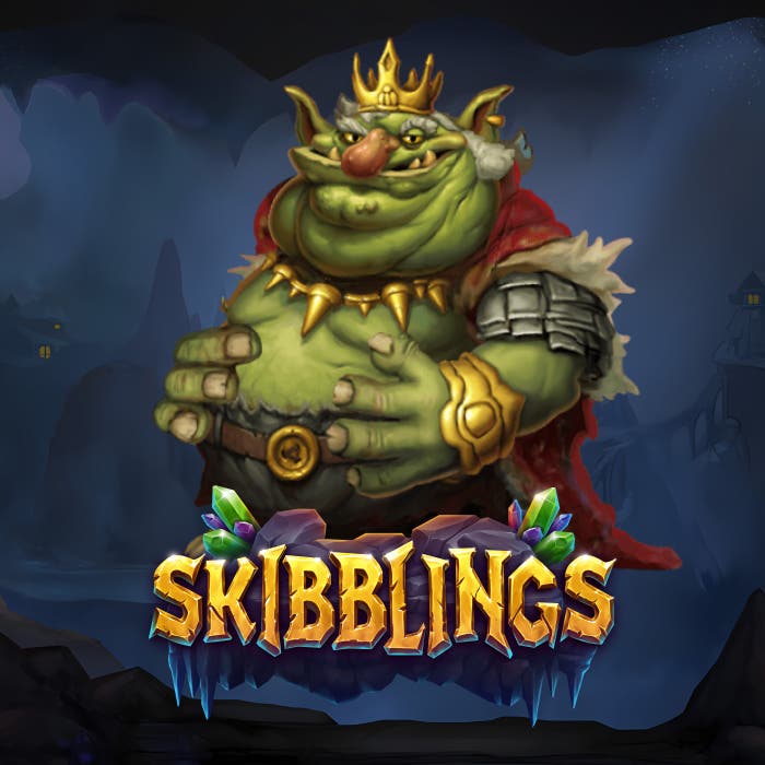 Skibblings