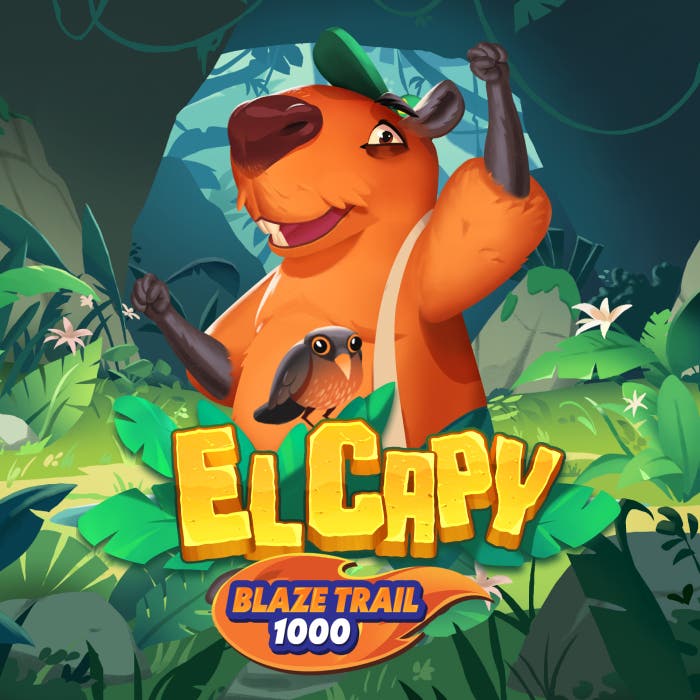 El Capy