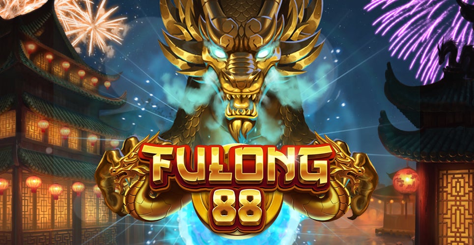 Fulong 88
