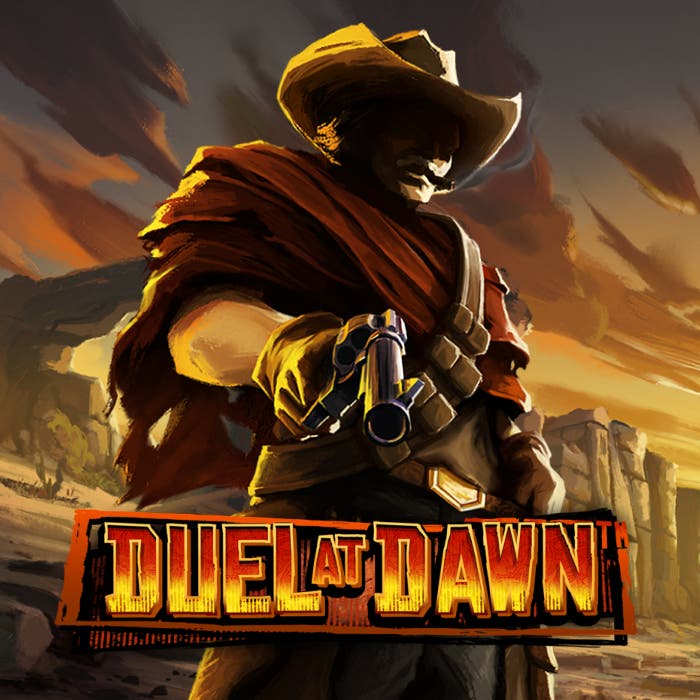 Duel at Dawn