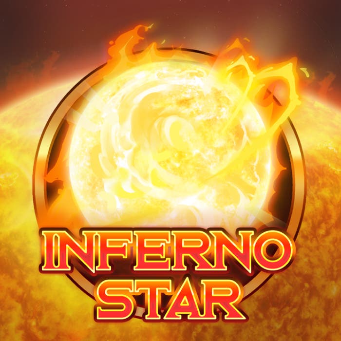 Inferno Star