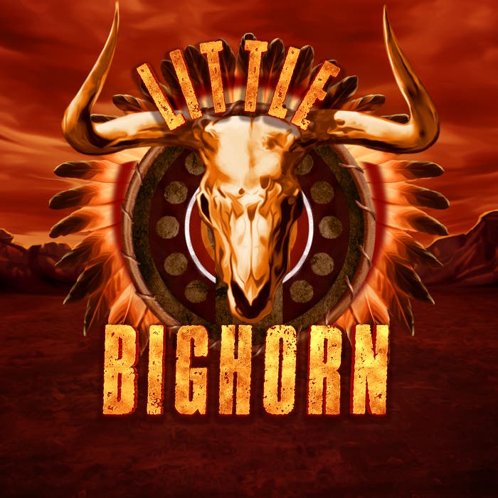 Little Bighorn