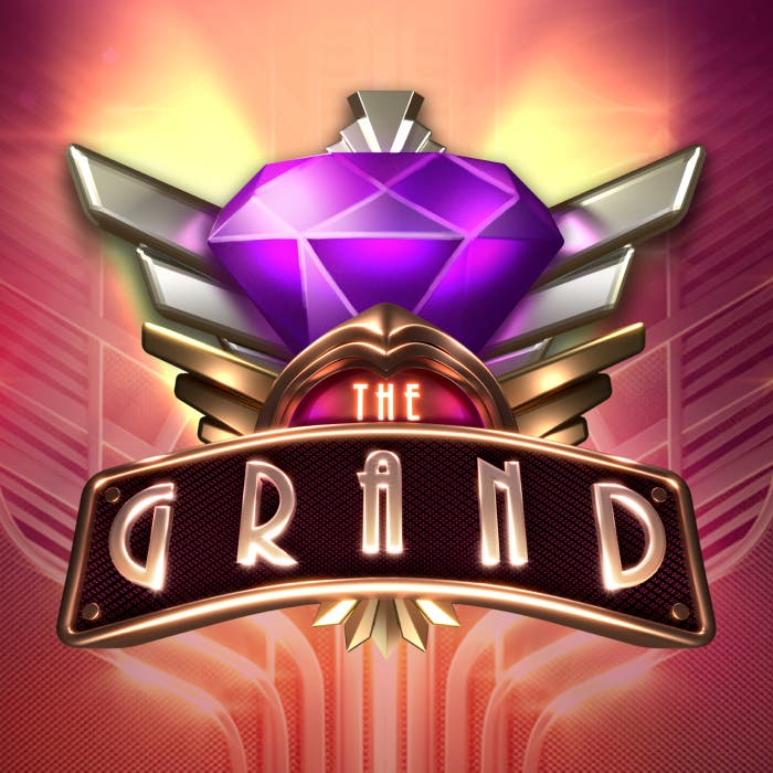 The Grand