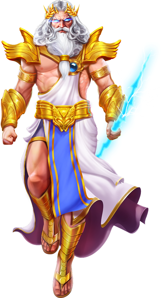 gates-of-olympus-super-scatter-character