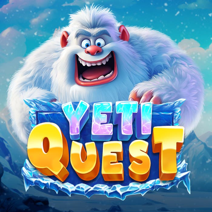 Yeti Quest