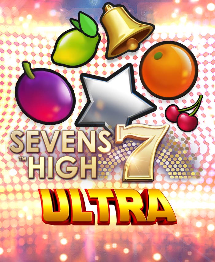 Sevens High Ultra