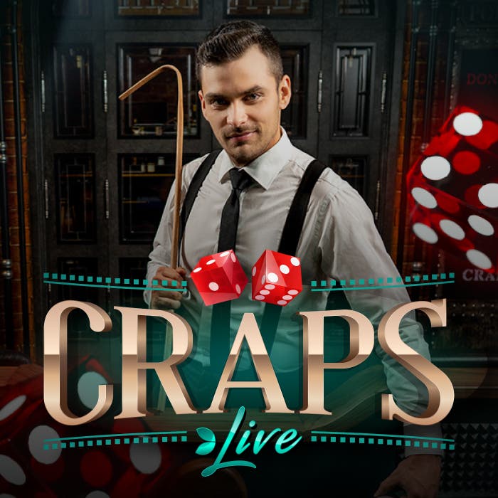 Craps