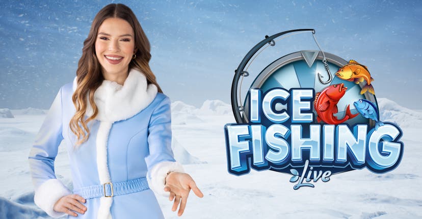 https://ice-fishing-casino.lt/