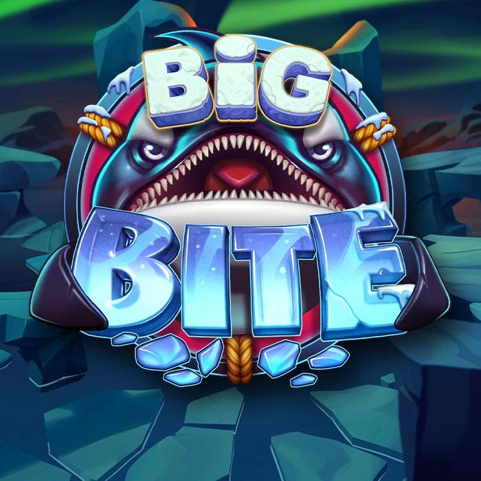 Big Bite