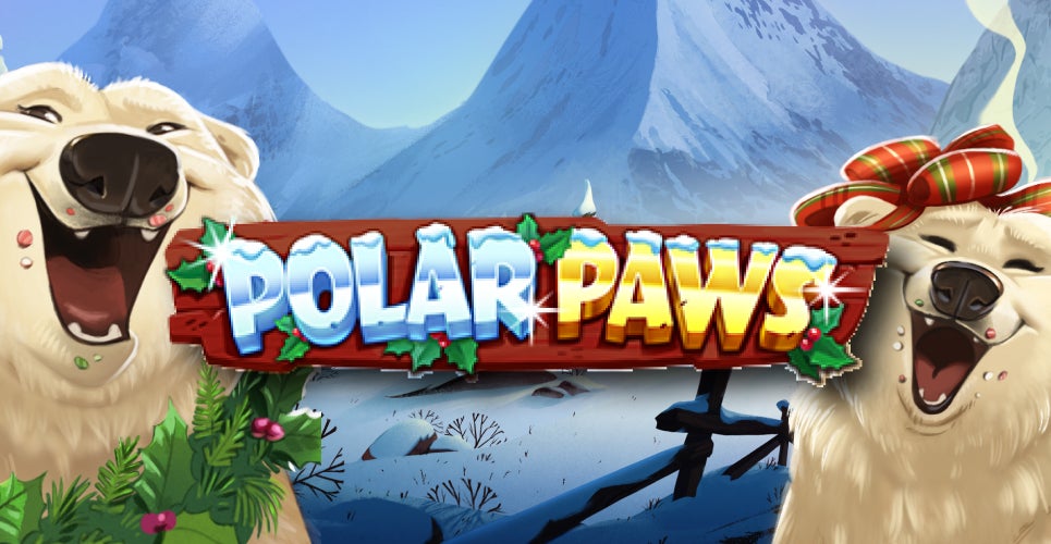 Polar Paws