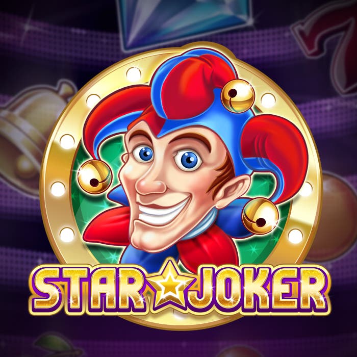 BethardCasino Einloggen – Review für Spieler aus Deutschland