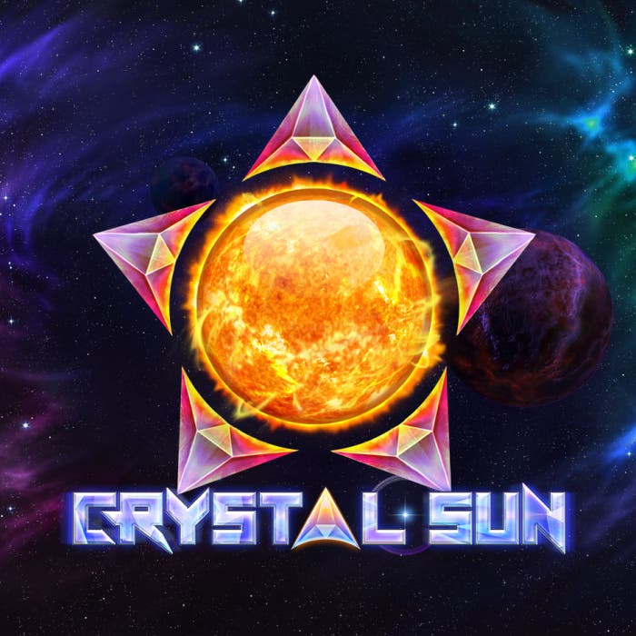 Crystal Sun