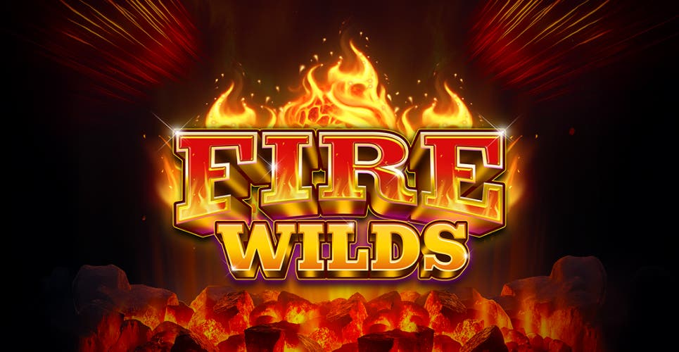 Fire Wilds
