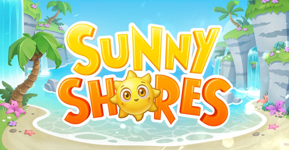 Sunny Shores
