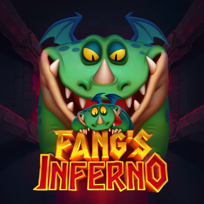 Fang's Inferno
