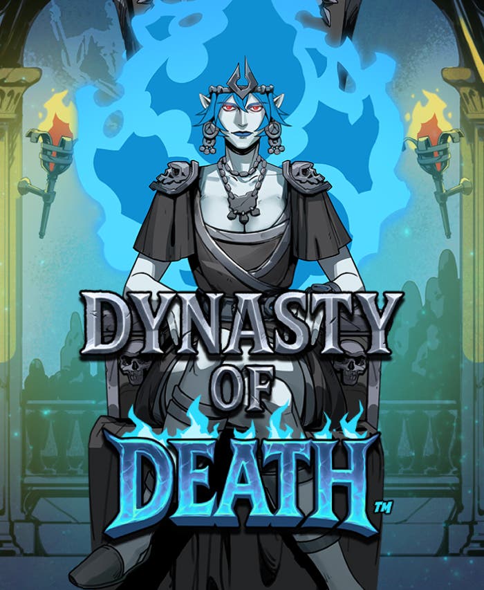 Dynasty of Death
