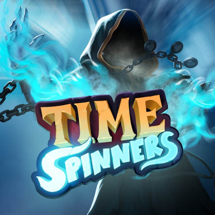 Time Spinners