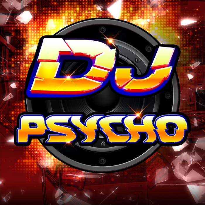 DJ Psycho