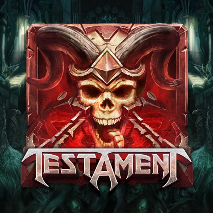 Testament