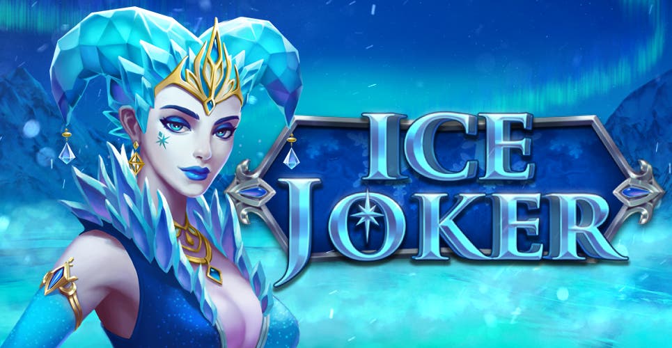 Ice Joker