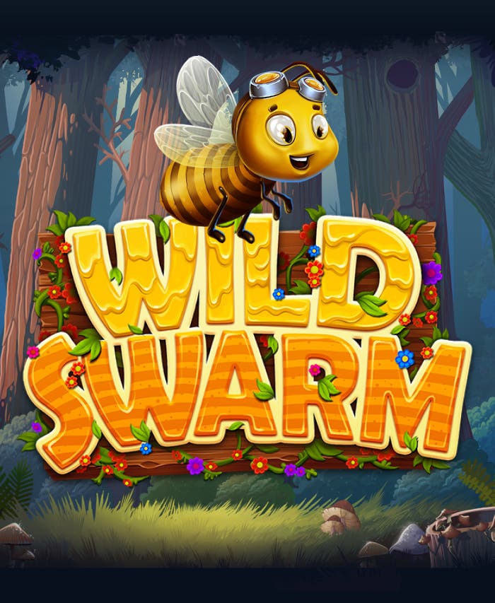 Wild Swarm